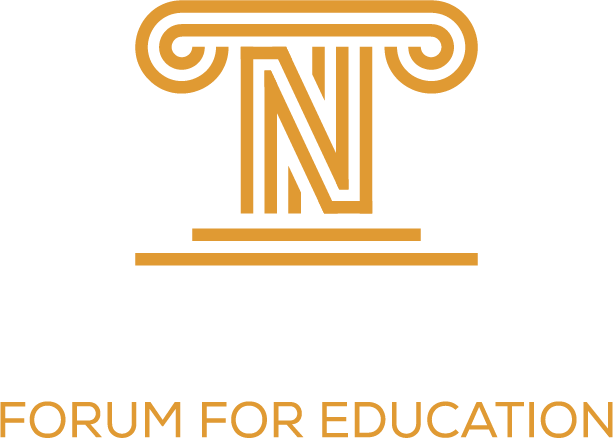 North Shore Forum for Education